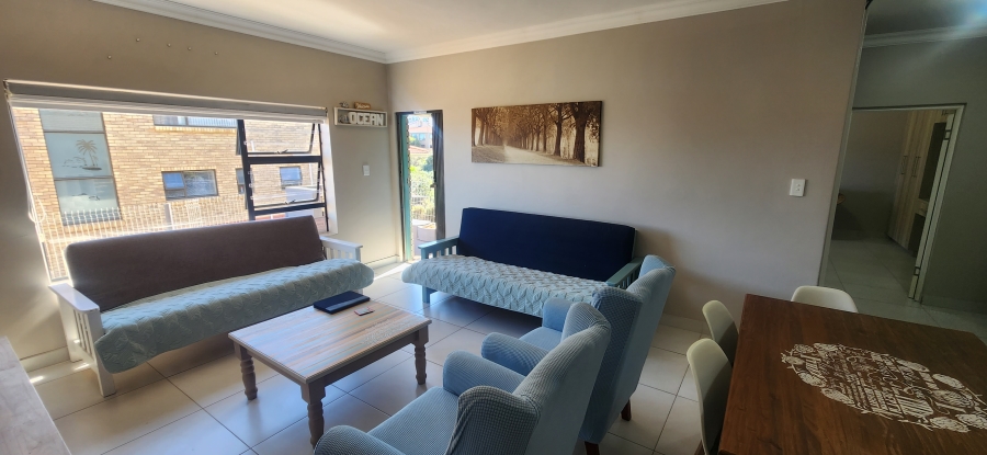 6 Bedroom Property for Sale in Dana Bay Western Cape